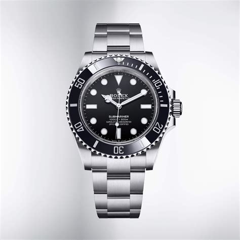 rolex submariner billig|list of rolex submariner models.